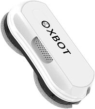 Робот для мытья окон Xbot B20