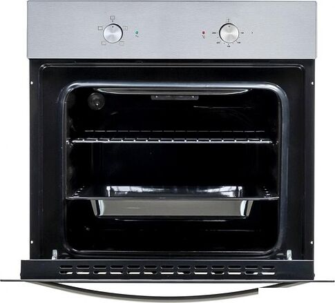 Электрический духовой шкаф Making Oasis Everywhere D-N