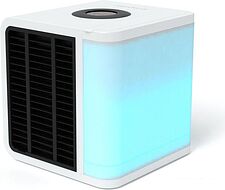 Климатический комплекс Evapolar evaLIGHT Plus EV-1500-WHT Климатический комплекс Evapolar evaLIGHT Plus EV-1500-WHT