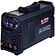 Сварочный инвертор ELITECH WM 200 AC-DC Pulse