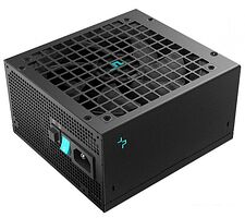 Блок питания DeepCool PX1000G