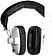 Наушники Beyerdynamic DT 100 16 Ом