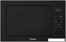 Микроволновая печь Evelux MW 255 B