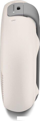 Беспроводная колонка Bose SoundLink Micro (белый)