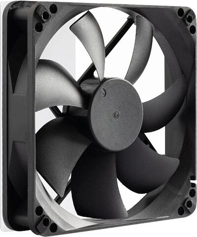 Блок питания Montech Gamma II 550