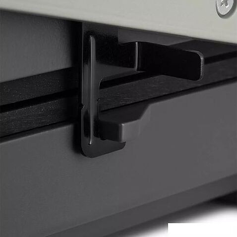 Электрогриль Kitfort KT-3630