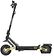 Электросамокат Navee ST5 Max