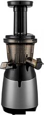 Соковыжималка BBK JCS100