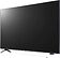 Телевизор LG 55UP80006LA