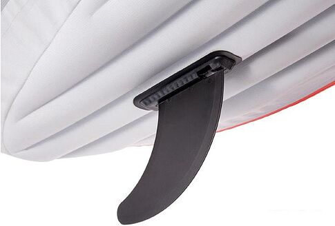 Байдарка Intex Excursion Pro