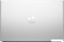 Ноутбук HP ProBook 455 G10 9G1Z7ET_16G