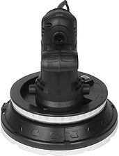 Шлифмашина для стен и потолков TEH TS22513