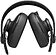 Наушники AKG K361