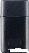 Электробритва Dewal Beauty Select HS9020