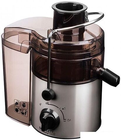 Соковыжималка Scarlett SC-JE50S18