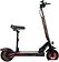 Электросамокат Kugoo M4 Pro