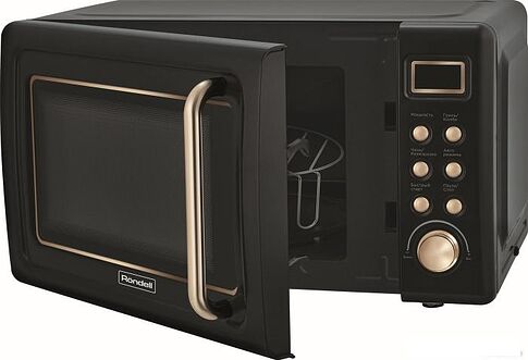 Микроволновая печь Rondell RDE-1850