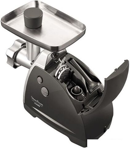 Мясорубка Moulinex ME688832