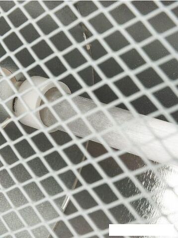 Инфракрасный обогреватель TDM Electric SQ2520-1701