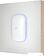 Точка доступа Ubiquiti WiFi 6 Extender U6-Extender