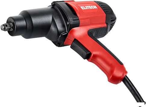 Гайковерт ELITECH ГУ 0903РЭ E2201.068.00