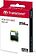 SSD Transcend 300S 256GB TS256GMTE300S