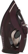 Утюг Vitek VT-IRN1204