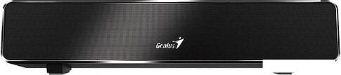 Акустика Genius USB SoundBar 100