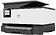 МФУ HP OfficeJet Pro 9013
