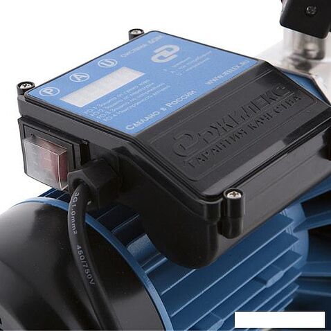 Насос Джилекс Джамбо 70/50 Н-50 ДОМ