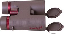 Бинокль Levenhuk Monaco ED 10x42 Бинокль Levenhuk Monaco ED 10x42
