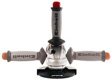 Угловая шлифмашина Einhell TE-AG 125/750 Угловая шлифмашина Einhell TE-AG 125/750