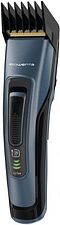 Триммер для бороды и усов Rowenta Signature TN4500F4 Триммер для бороды и усов Rowenta Signature TN4500F4