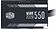 Блок питания Cooler Master MWE 550 White 230V V2 MPE-5501-ACABW-EU