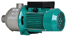 Насосная станция Shinhoo MHI-405 220V