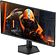Игровой монитор AOC Gaming 24G50Z2
