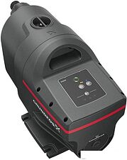 Самовсасывающий насос Grundfos Scala1 3-45