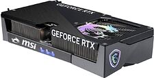 Видеокарта MSI GeForce RTX 5060 Ti 16G Gaming Видеокарта MSI GeForce RTX 5060 Ti 16G Gaming