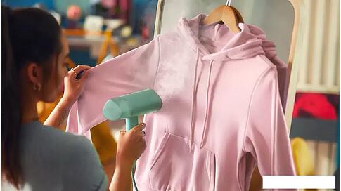 Отпариватель Philips STH3010/70