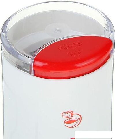 Электрическая кофемолка Sakura SA-6158WR