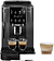 Эспрессо кофемашина DeLonghi Magnifica Start ECAM 220.22 GB