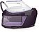 Утюг Philips PerfectCare 6000 Series PSG6024/30