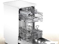Посудомоечная машина Bosch SPS2IKW1BR