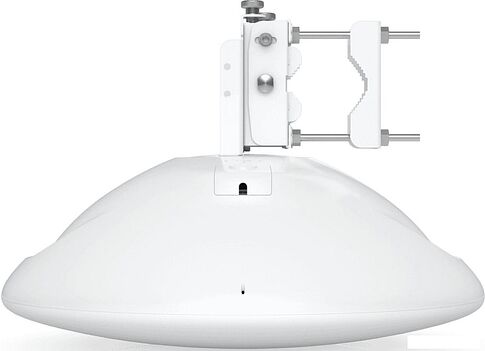 Радиомост Ubiquiti Wave Long-Range