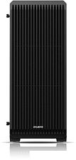 Корпус Zalman S2