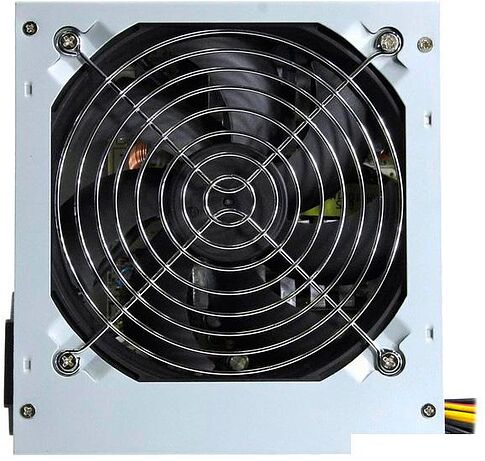 Блок питания ExeGate ATX-400NPX