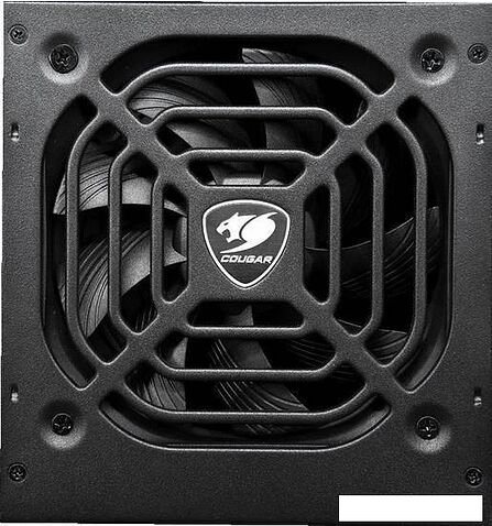 Блок питания Cougar XTC750