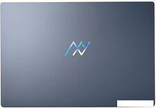 Ноутбук Machenike Machcreator-16 MC-16i512500HQ120HGM00RU