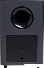 Звуковая панель JBL Bar 2.1 Deep Bass