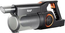 Пылесос RAF R.8758 Пылесос RAF R.8758